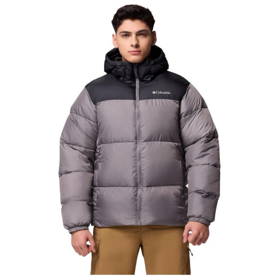 Columbia Ανδρικό μπουφάν Puffect™ II Hooded Jacket